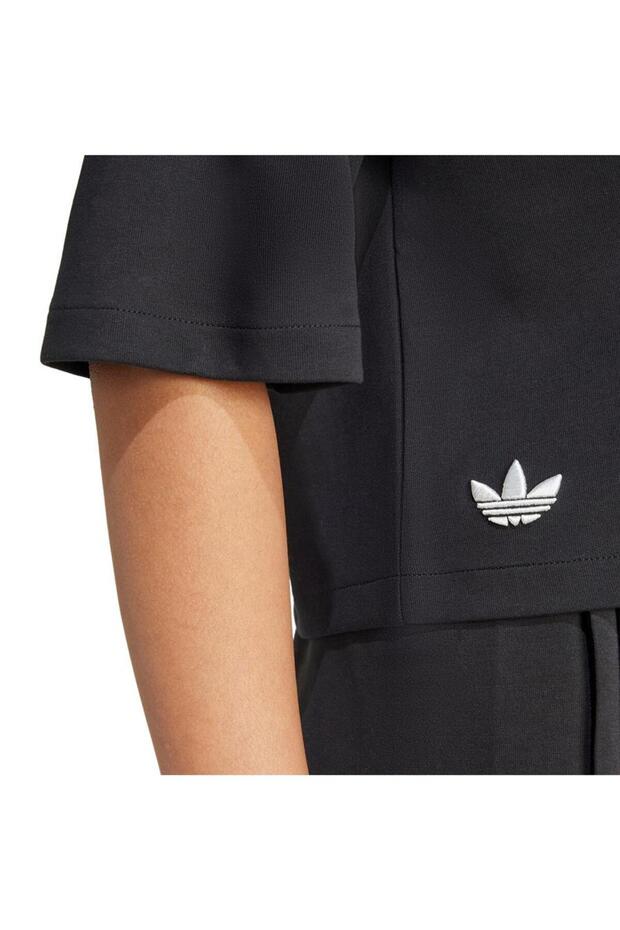 Μπλουζάκι Neuclassics - 8