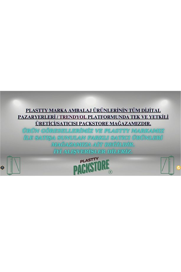 3 Cm Aşı Bandı Stretch (4 Adet )!!önerilerinizle Artık Daha Kalın,daha Yapışkan!! - 7