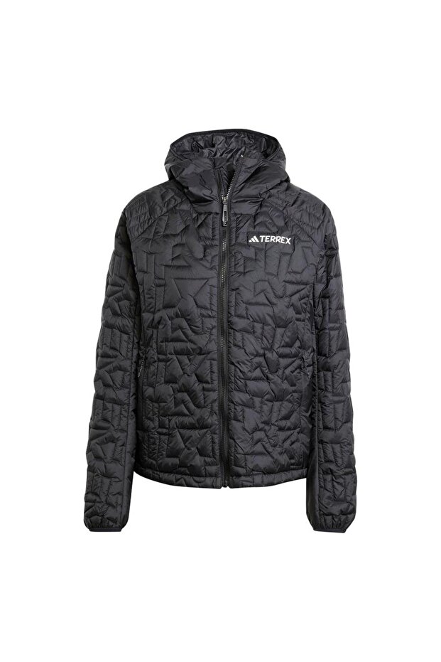 W Xpr Lf Ho Jkt