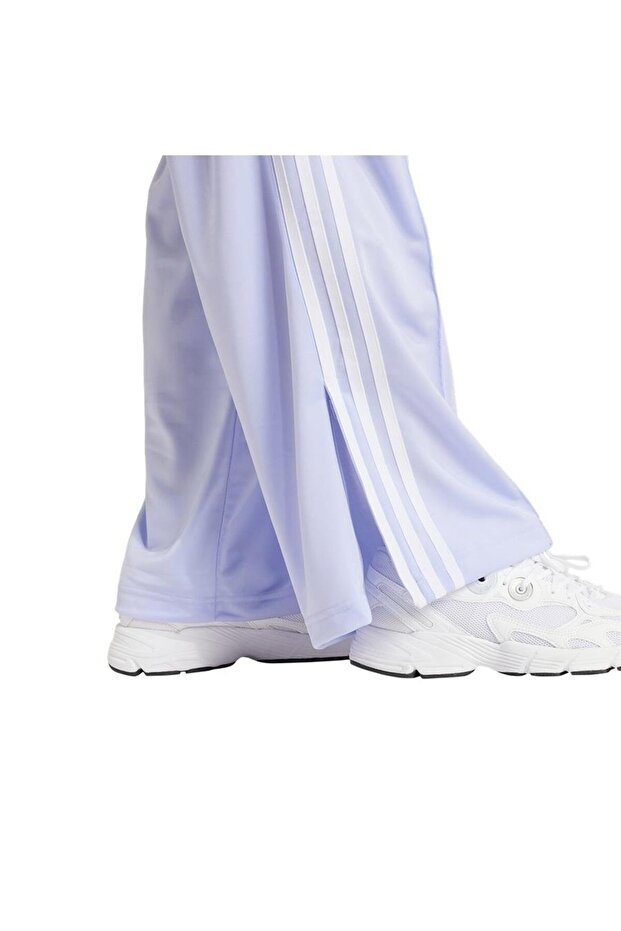 IP0643 نموذج Fırebırd Tp Sweatpants - 4