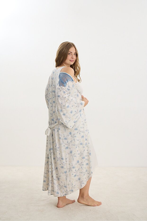 16257 SET DE DORMĂ DIMENSIUNEA BATĂ - 4