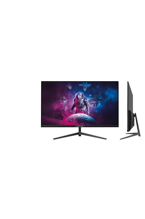 OV27MNT202G 27'' Monitör - 1