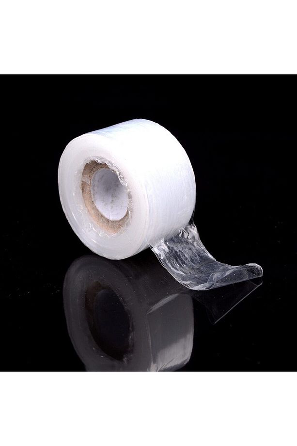 5cm Aşı Bandı Stretch (4 Adet )!!önerilerinizle Artık Daha Kalın,daha Yapışkan!! - 4