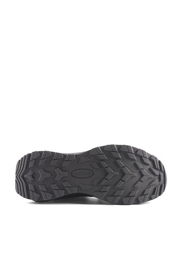 Erkek Siyah Sommy  HI 4pr Waterproof Bot - 6