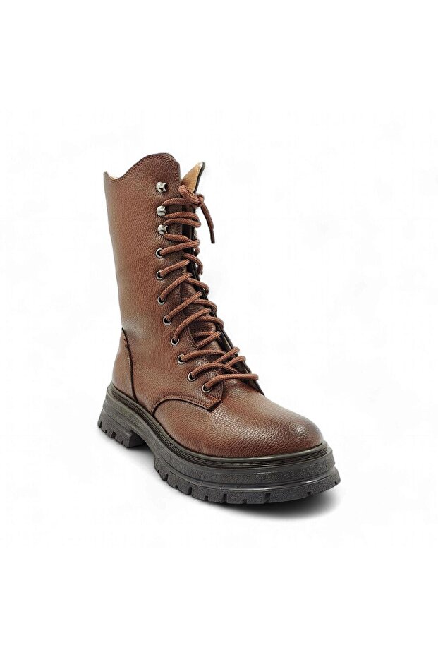 Модель чобіт Taba K1470 - 1