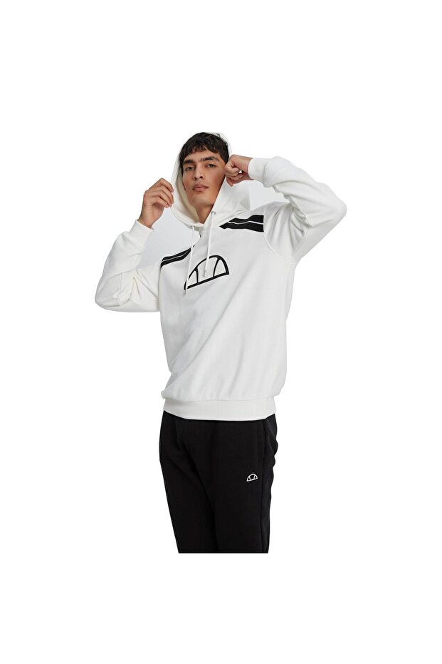 سترة (خريف وشتاء 2024) - 3