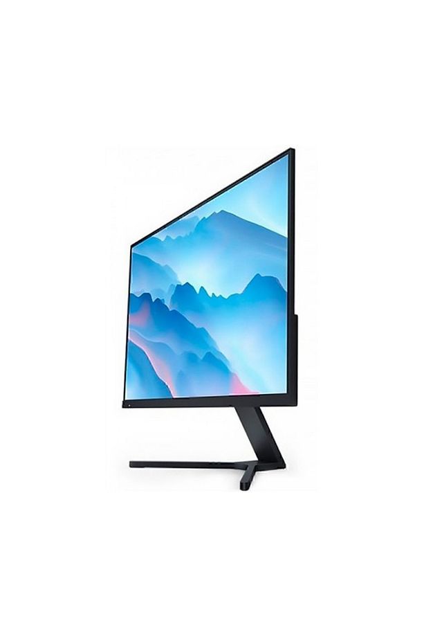 Redmi Profesyonel 60hz 6ms 27" Ips 2k Monitör - 3