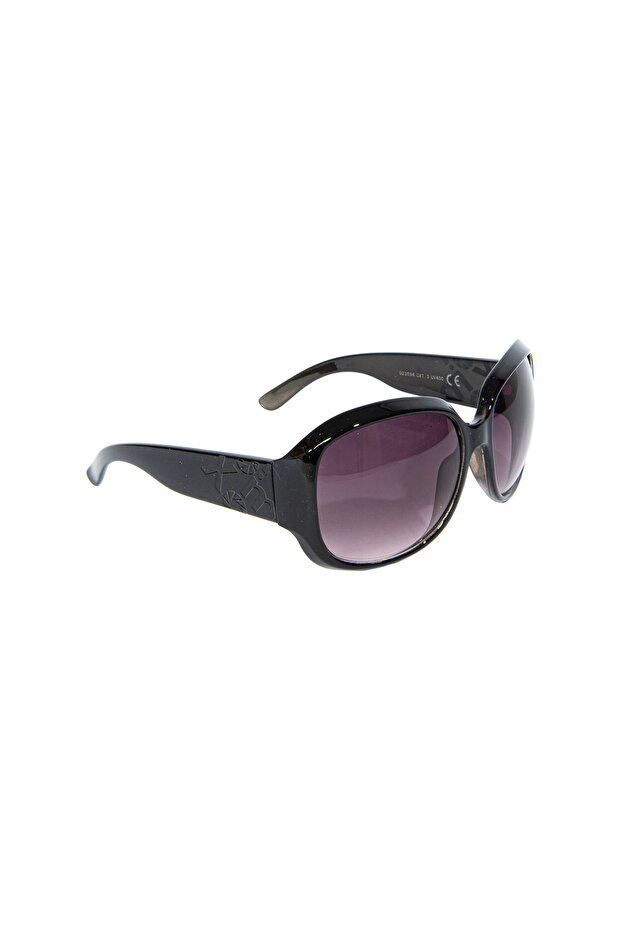 Xoomvision 023094 Women's Sunglasses
