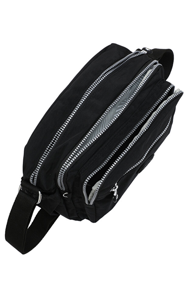 Geantă de umăr - 2