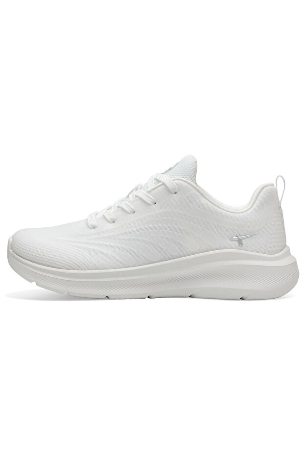 Sneaker - 2