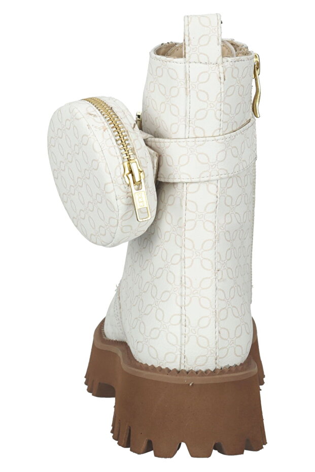 Stiefelette - 5