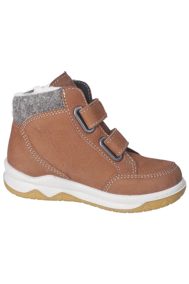Sneaker - 3