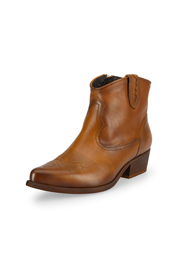 Stiefelette - 7
