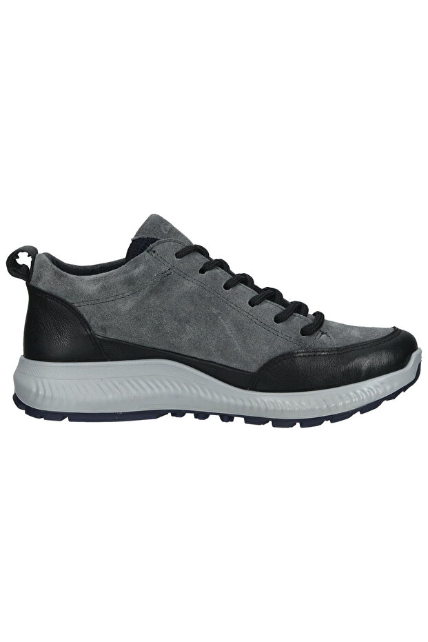 Sneaker - 3