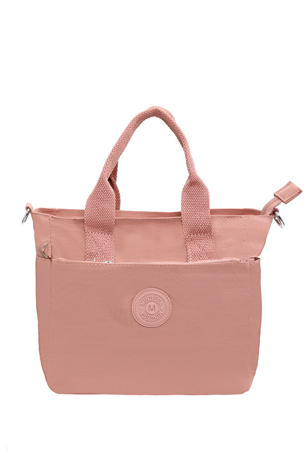 Geantă de umăr - 1