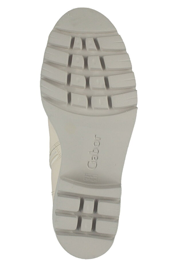 Stiefelette - 7