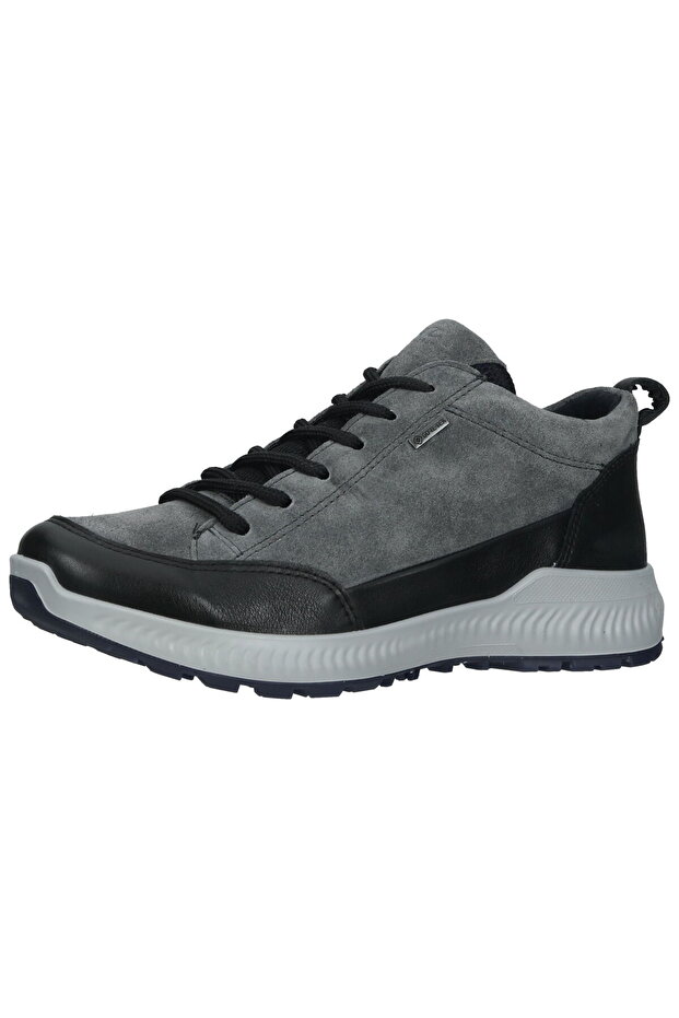 Sneaker - 1