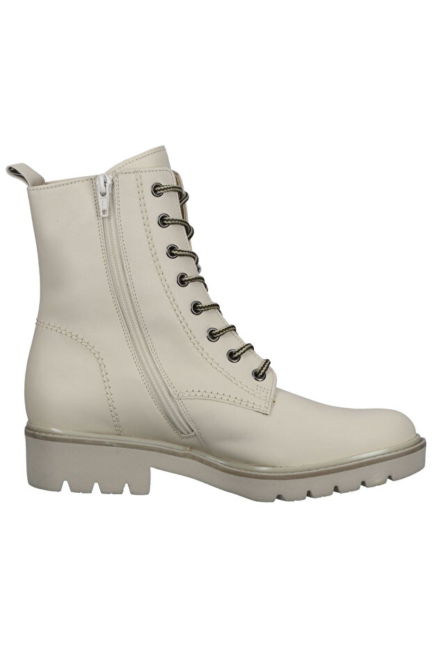 Stiefelette - 3