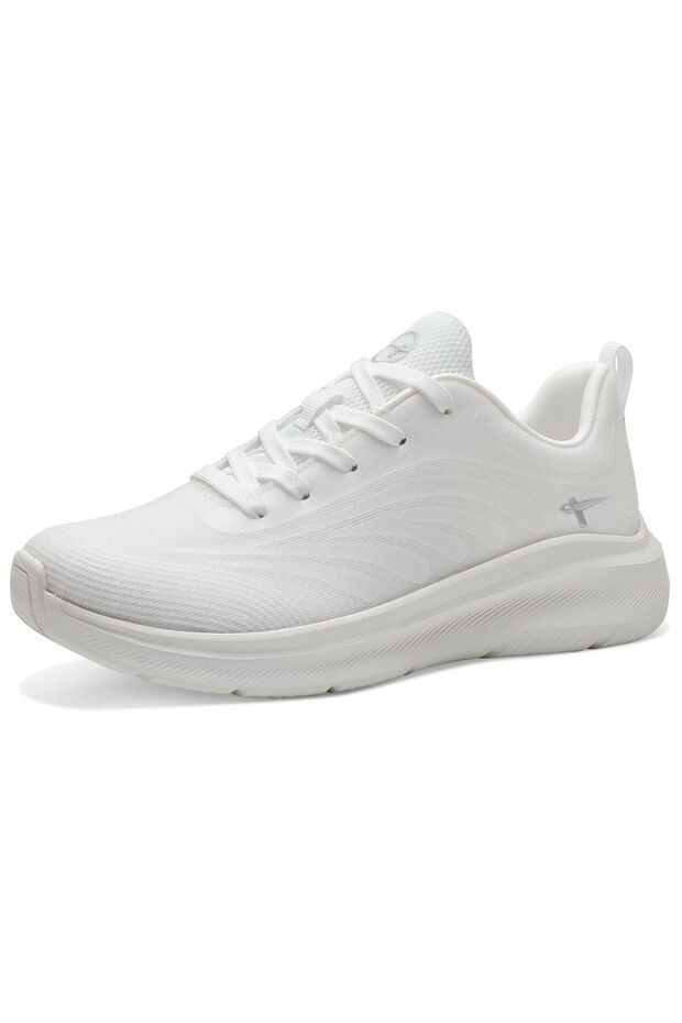 Sneaker - 1