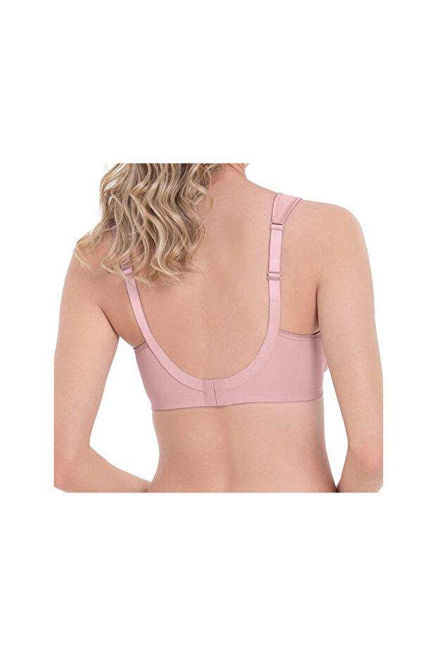Sutien BHs - 3