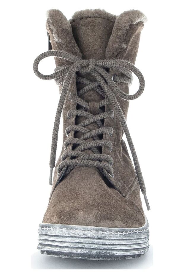 Stiefelette - 4