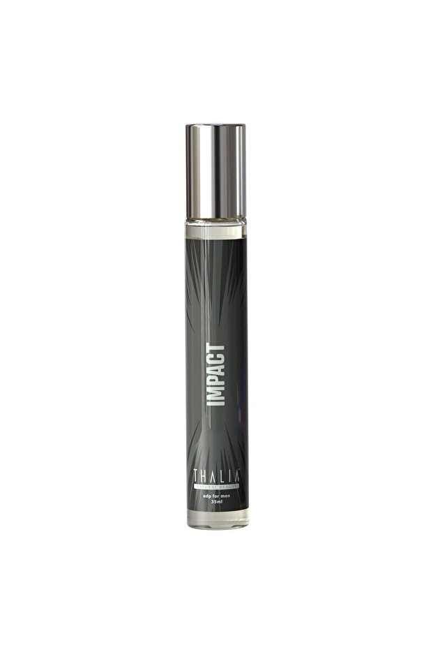 Symphony Impact Men Eau De Parfüm 35 ml - 1