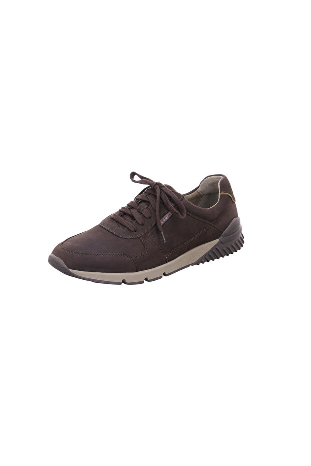 Schnürschuhe - 1