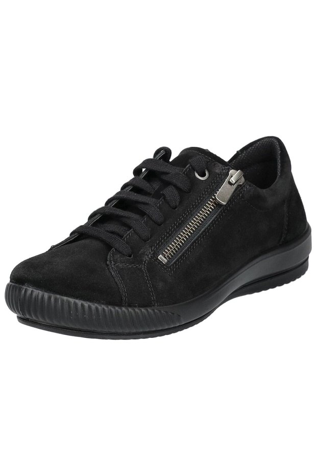 Halbschuhe