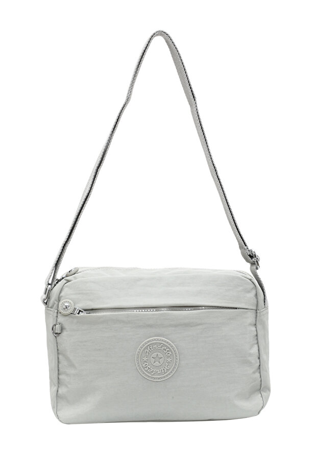 Geantă de umăr - 1