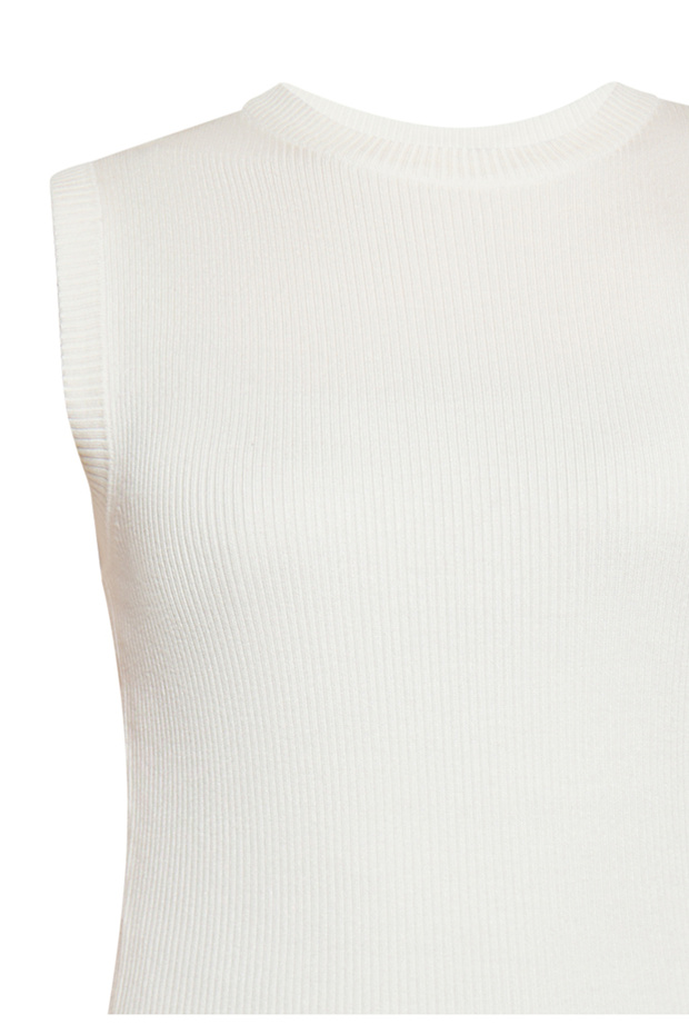 Kleid - 3