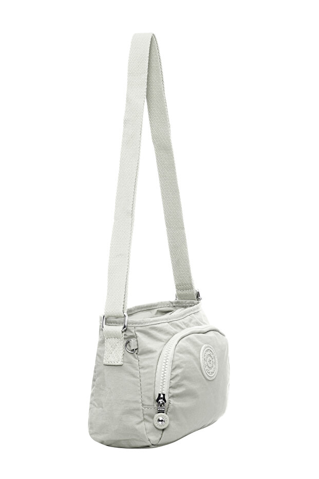 Geantă de umăr - 4