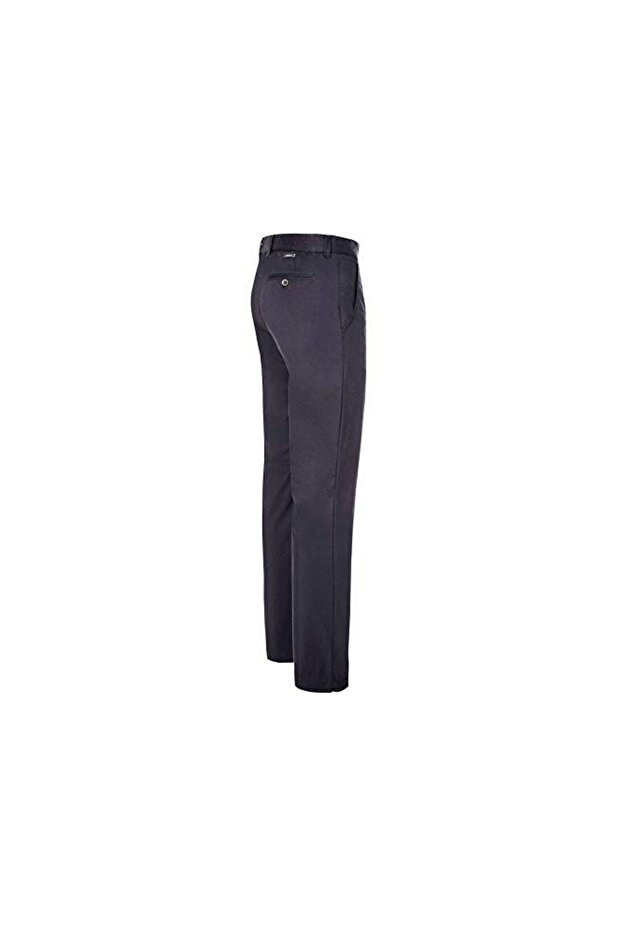 Chinos - 3