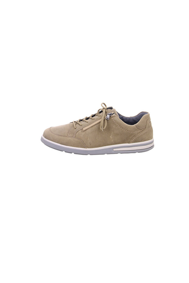 Schnürschuhe - 2
