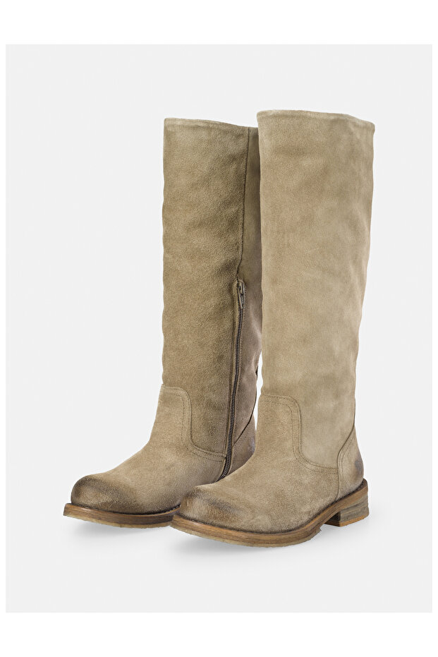 Stiefel - 3