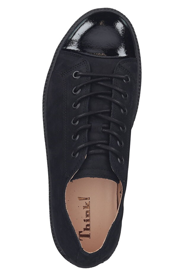 Halbschuhe - 6
