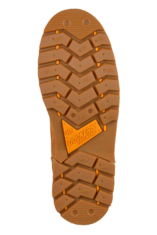 Stiefelette - 7