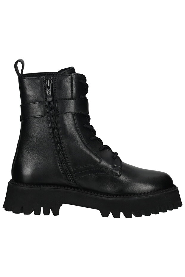 Stiefelette - 3