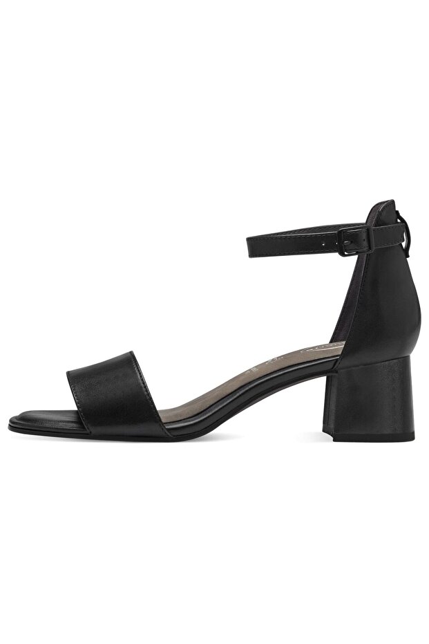 Sandalen - 2