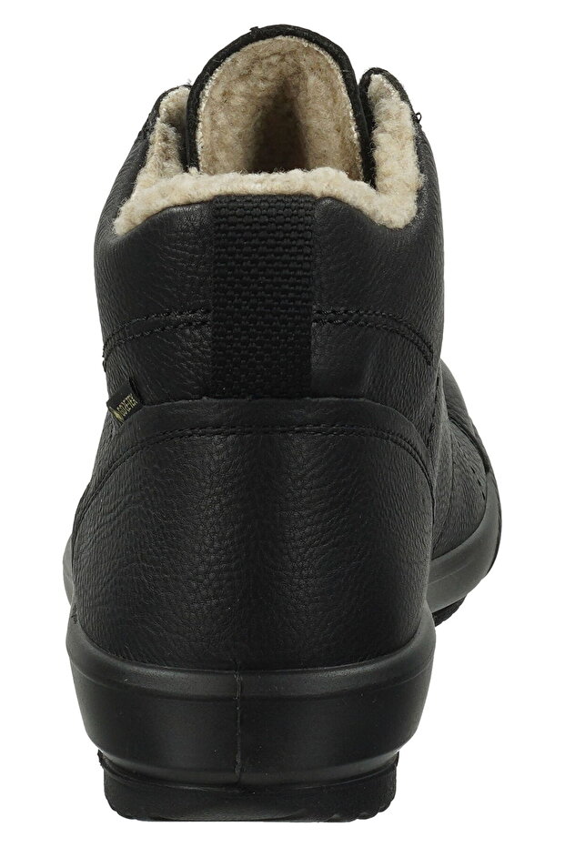 Stiefelette - 5