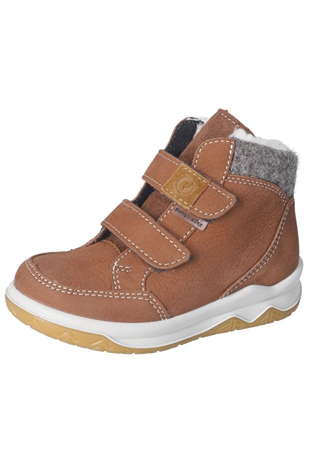 Sneaker - 1