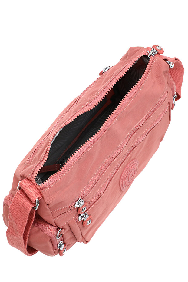 Geantă de umăr - 2