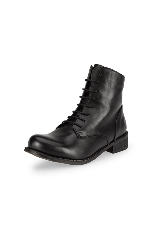 Stiefelette - 7