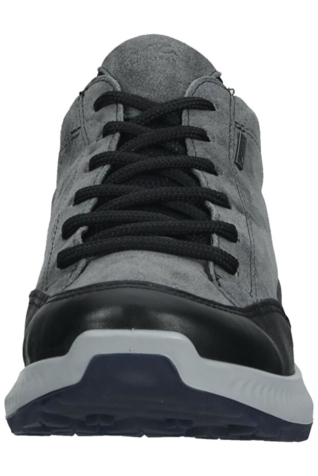 Sneaker - 4