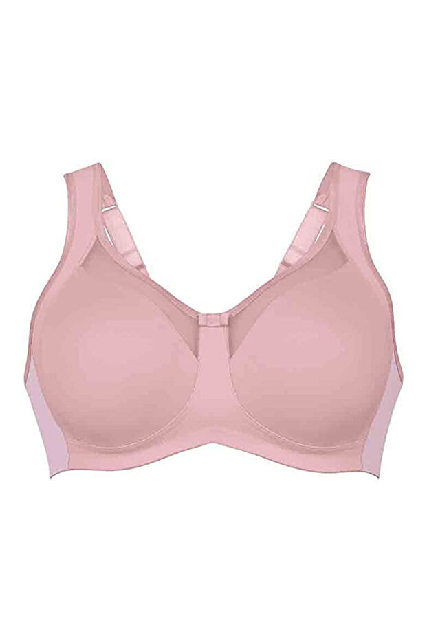 Sutien BHs - 2