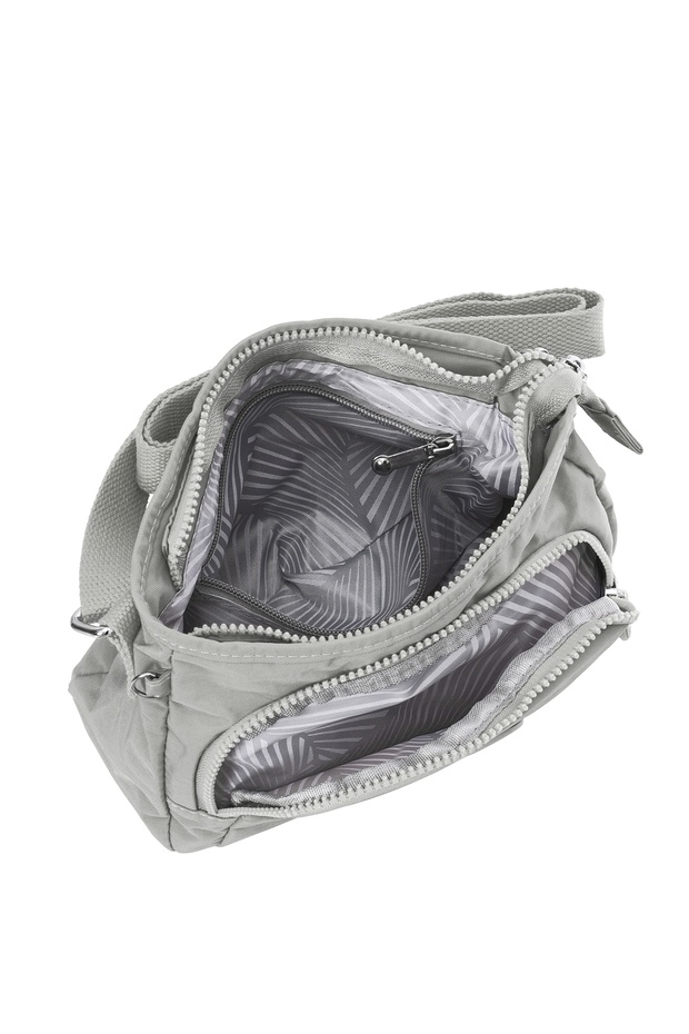 Geantă de umăr - 3