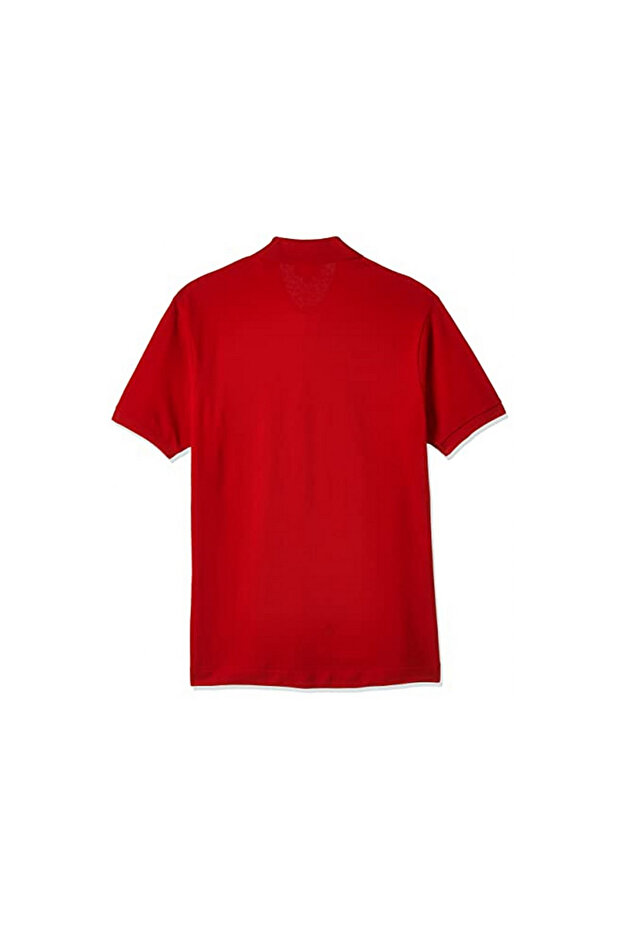 Poloshirts - 2