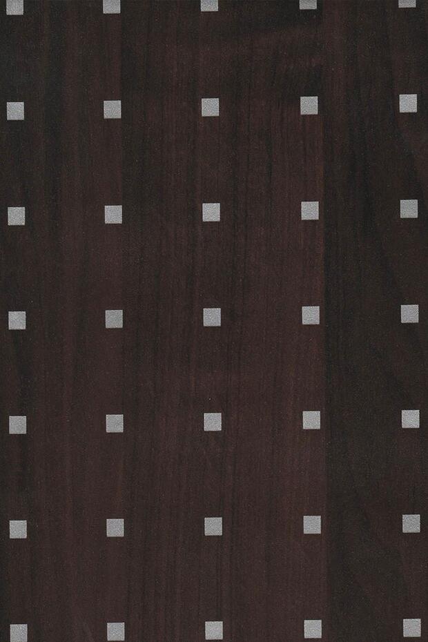 Patterned Self-Adhesive Covering Foil 45 cm X 2 Mt Elf048