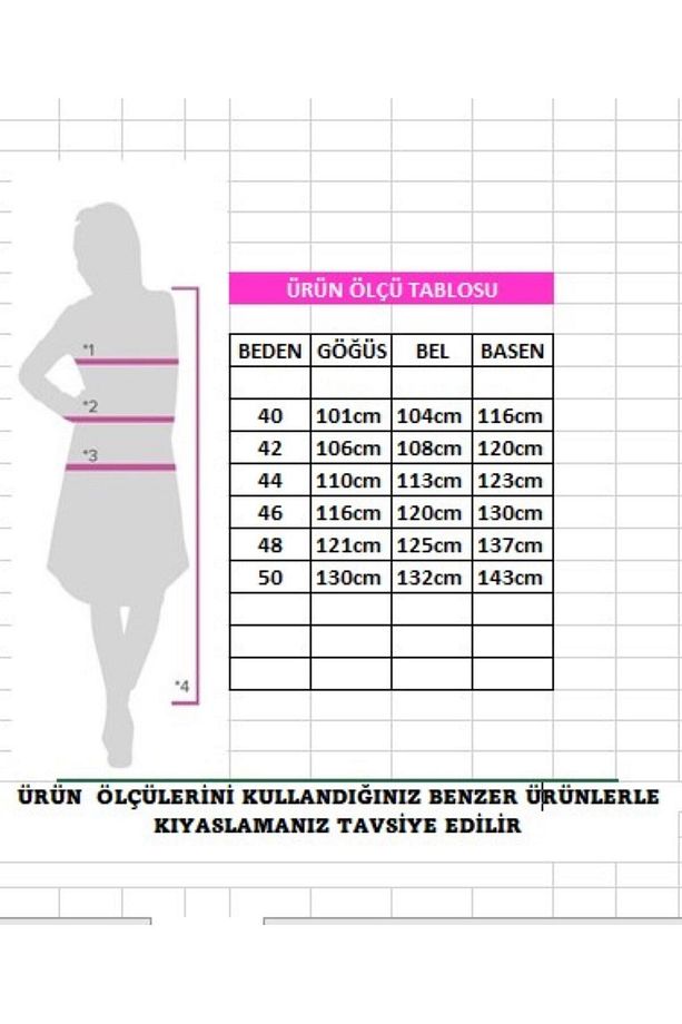 Yazlık Pamuklu Trenç Kap Yarım Pardesü Giyçık 54041 - 5