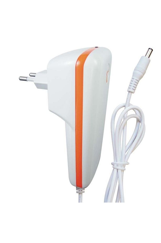 Nano Ups Telecom Edıtıon ( Modem Ups ) - 2