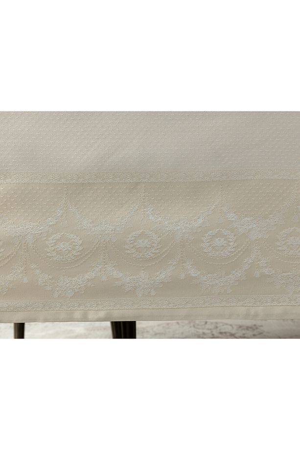 Orient Masa Örtüsü - 2